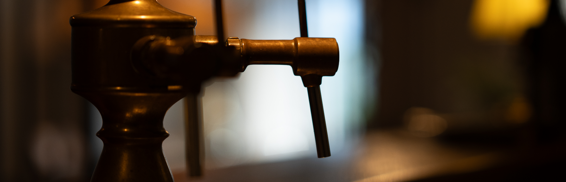 BACKGROUND-IMAGE-GOOGLE-REVIEWS