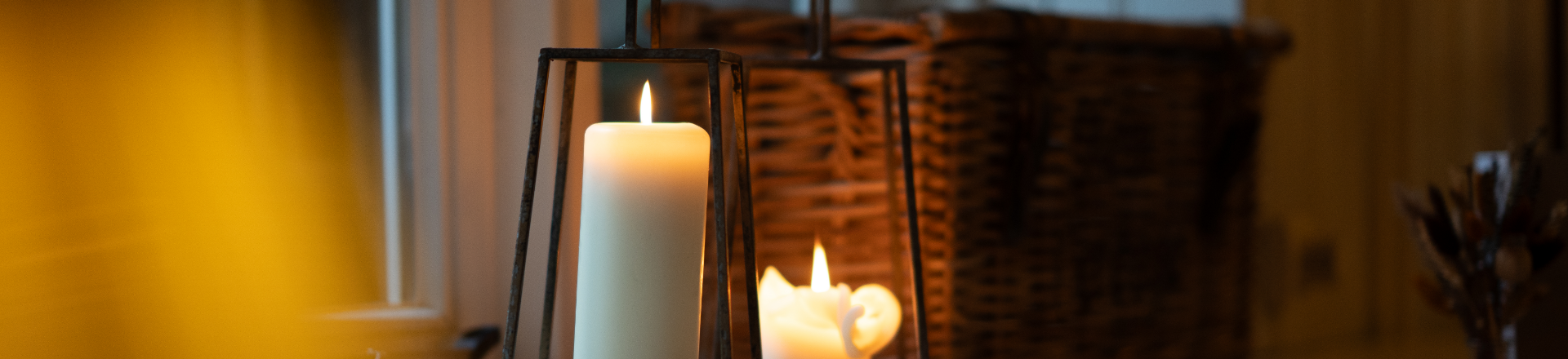 footer Background Image